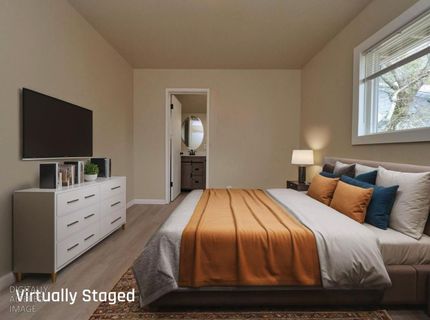 308 6th St, Roseville, CA 95678 Photo