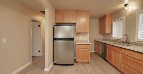 308 6th St, Roseville, CA 95678 Photo