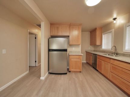 308 6th St, Roseville, CA 95678 Photo