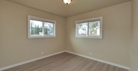 308 6th St, Roseville, CA 95678 Photo