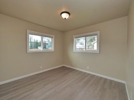 308 6th St, Roseville, CA 95678 Photo