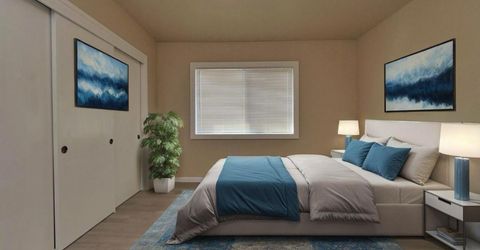 308 6th St, Roseville, CA 95678 Photo