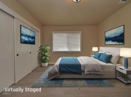 308 6th St, Roseville, CA 95678 Photo