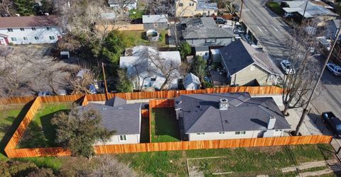 308 6th St, Roseville, CA 95678 Photo