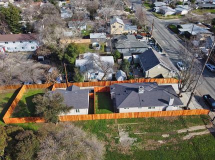 308 6th St, Roseville, CA 95678 Photo