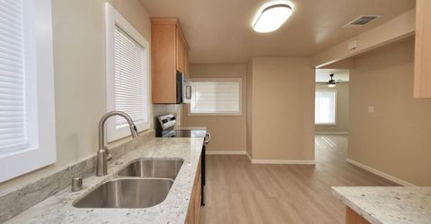 308 6th St, Roseville, CA 95678 Photo