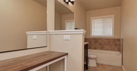 308 6th St, Roseville, CA 95678 Photo