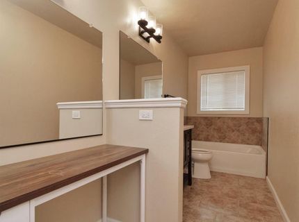 308 6th St, Roseville, CA 95678 Photo