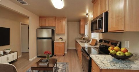 308 6th St, Roseville, CA 95678 Photo