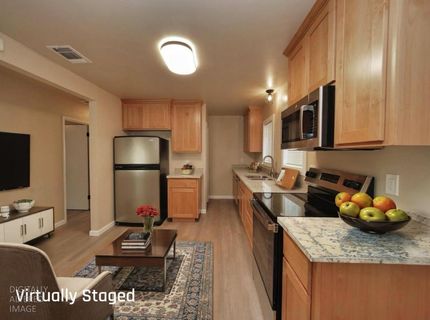 308 6th St, Roseville, CA 95678 Photo