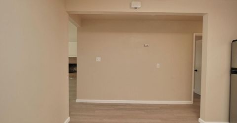 308 6th St, Roseville, CA 95678 Photo