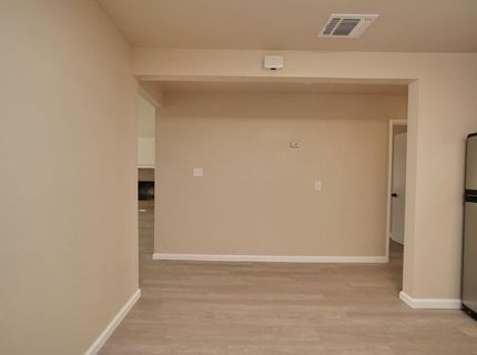 308 6th St, Roseville, CA 95678 Photo