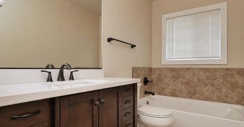 308 6th St, Roseville, CA 95678 Photo