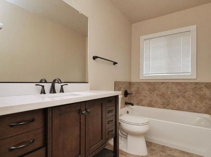 308 6th St, Roseville, CA 95678 Photo