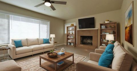 308 6th St, Roseville, CA 95678 Photo