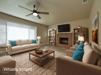 308 6th St, Roseville, CA 95678 Photo