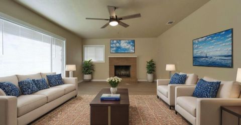 308 6th St, Roseville, CA 95678 Photo