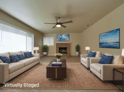 308 6th St, Roseville, CA 95678 Photo