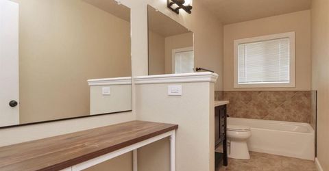 308 6th St, Roseville, CA 95678 Photo