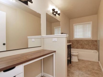 308 6th St, Roseville, CA 95678 Photo