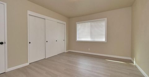 308 6th St, Roseville, CA 95678 Photo