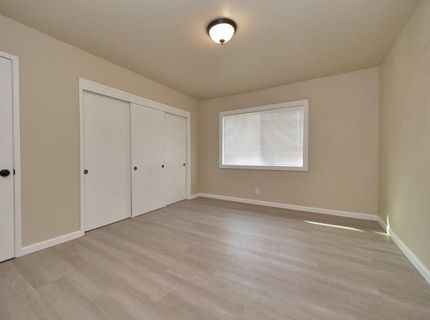 308 6th St, Roseville, CA 95678 Photo