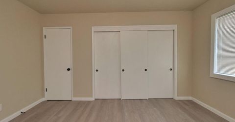 308 6th St, Roseville, CA 95678 Photo