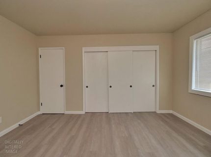 308 6th St, Roseville, CA 95678 Photo