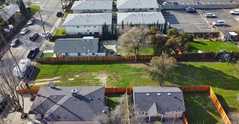 308 6th St, Roseville, CA 95678 Photo