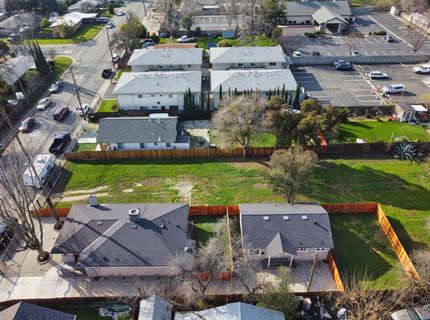 308 6th St, Roseville, CA 95678 Photo