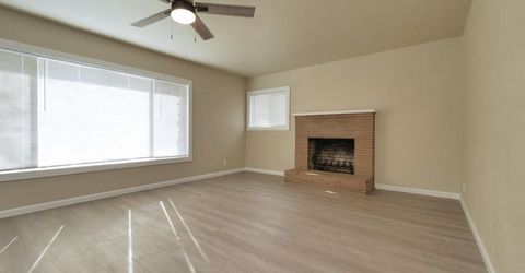 308 6th St, Roseville, CA 95678 Photo