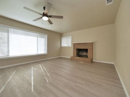 308 6th St, Roseville, CA 95678 Photo