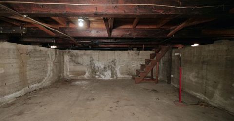 308 6th St, Roseville, CA 95678 Photo