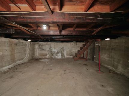 308 6th St, Roseville, CA 95678 Photo