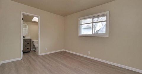 308 6th St, Roseville, CA 95678 Photo