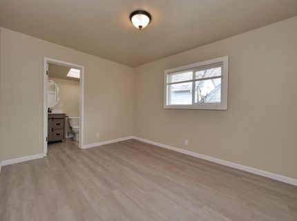 308 6th St, Roseville, CA 95678 Photo