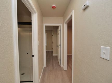 308 6th St, Roseville, CA 95678 Photo