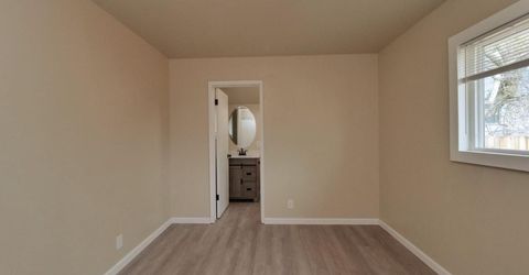 308 6th St, Roseville, CA 95678 Photo