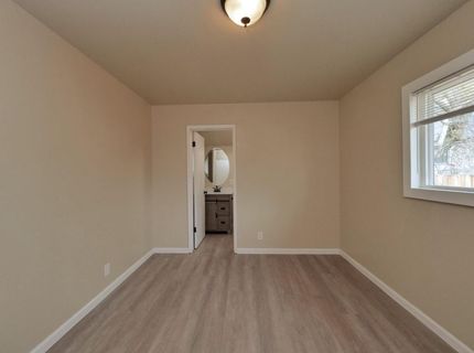 308 6th St, Roseville, CA 95678 Photo