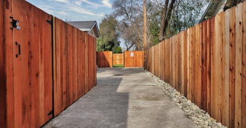 308 6th St, Roseville, CA 95678 Photo