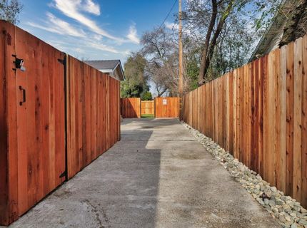 308 6th St, Roseville, CA 95678 Photo