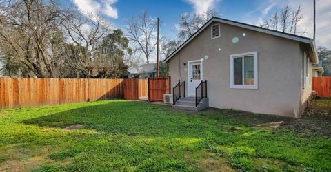 308 6th St, Roseville, CA 95678 Photo