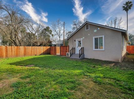 308 6th St, Roseville, CA 95678 Photo