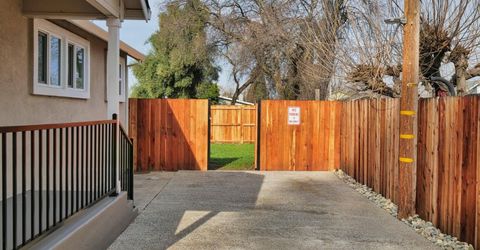 308 6th St, Roseville, CA 95678 Photo