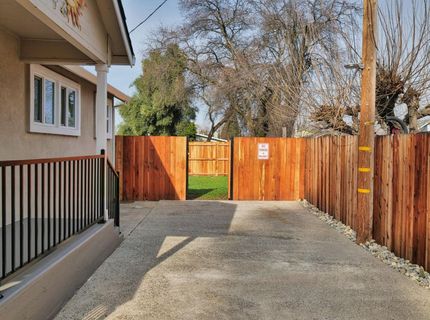 308 6th St, Roseville, CA 95678 Photo