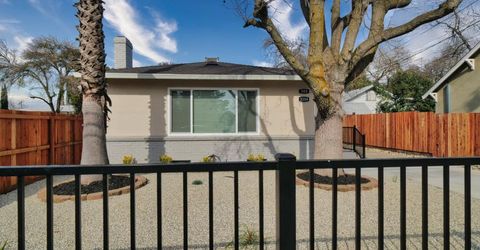 308 6th St, Roseville, CA 95678 Photo