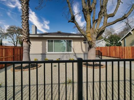 308 6th St, Roseville, CA 95678 Photo