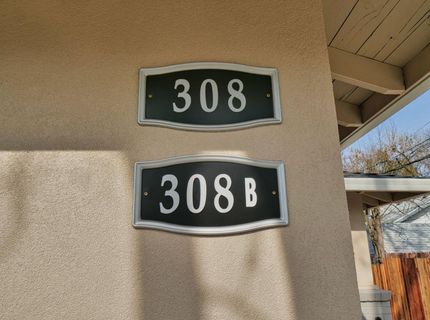 308 6th St, Roseville, CA 95678 Photo