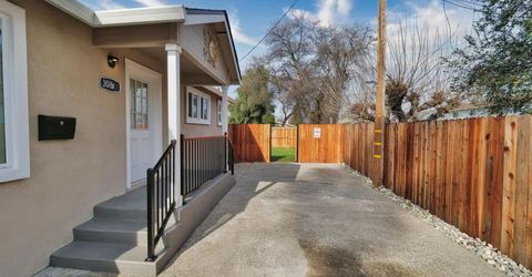 308 6th St, Roseville, CA 95678 Photo