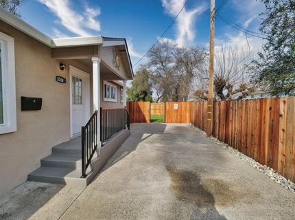 308 6th St, Roseville, CA 95678 Photo